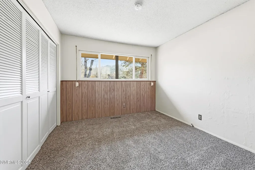 14535 Seminole Reno NV 89521