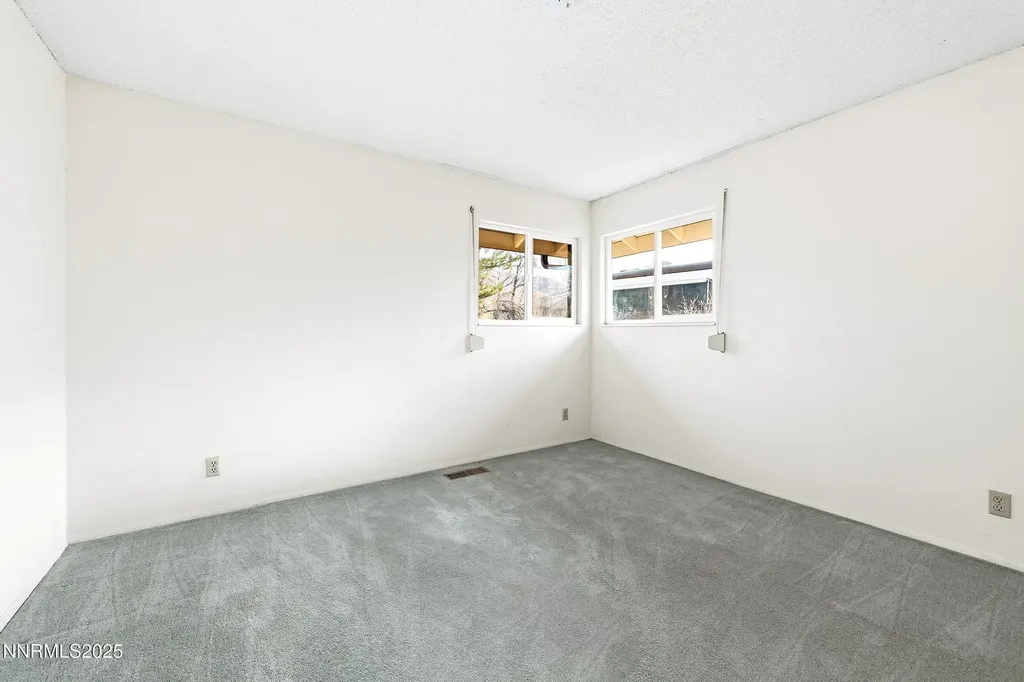 14535 Seminole Reno NV 89521