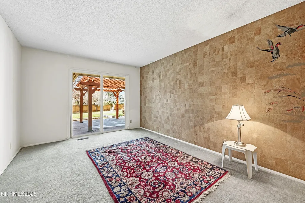 14535 Seminole Reno NV 89521