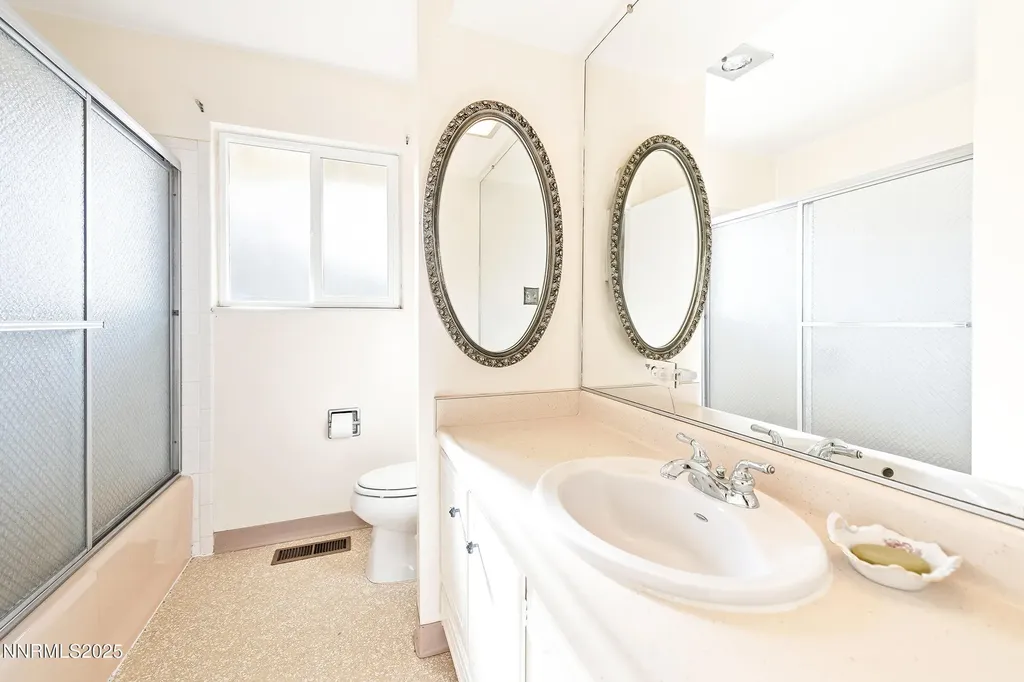14535 Seminole Reno NV 89521