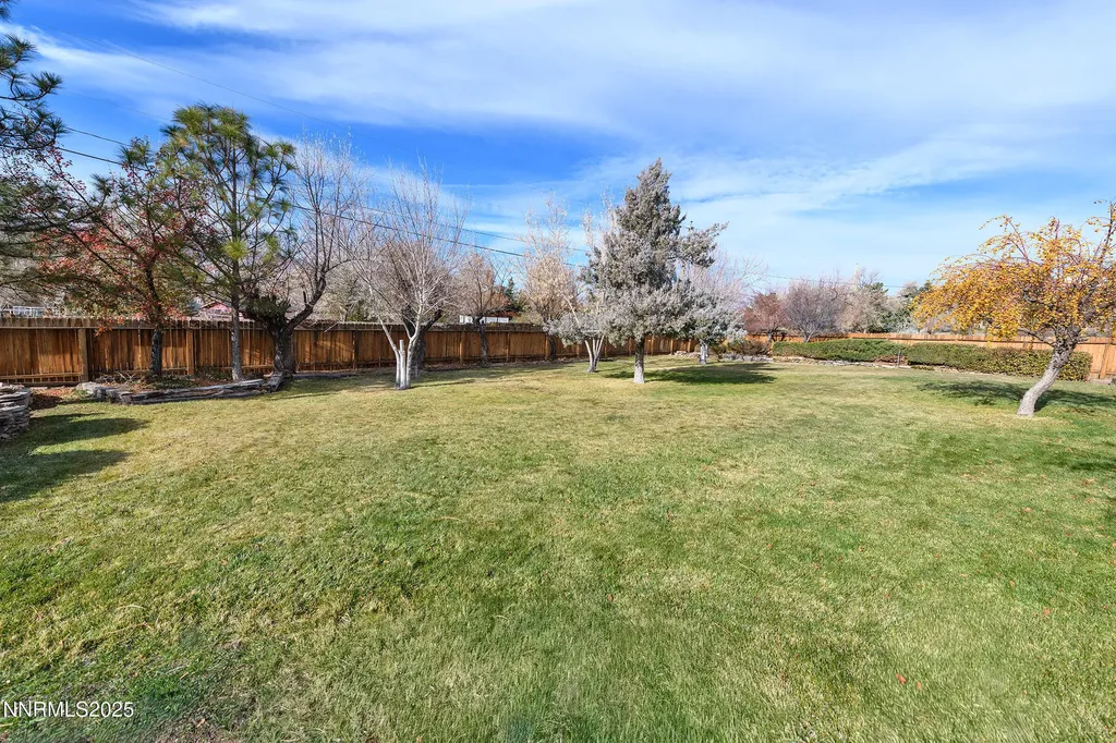 14535 Seminole Reno NV 89521