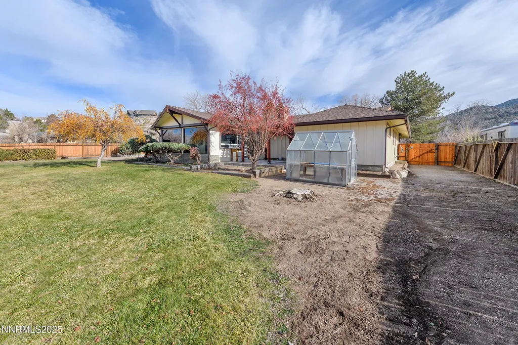 14535 Seminole Reno NV 89521