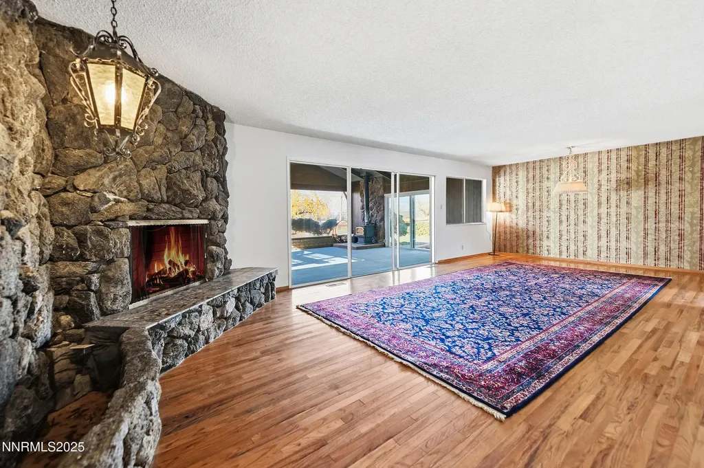 14535 Seminole Reno NV 89521