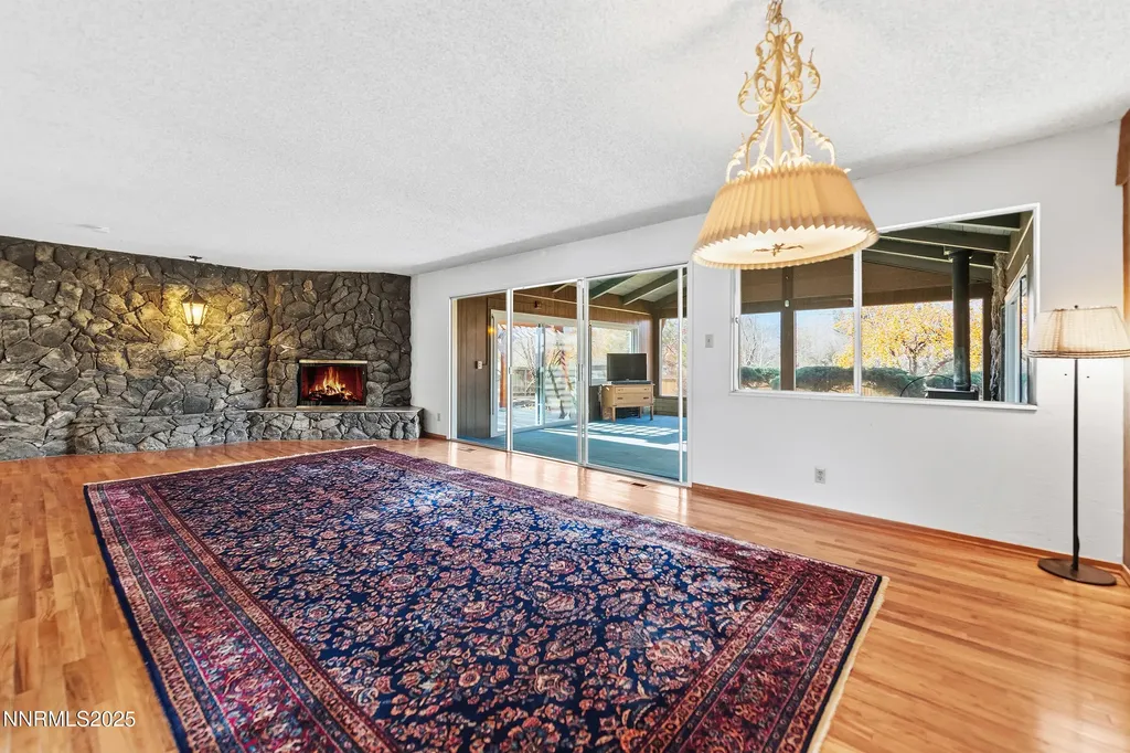 14535 Seminole Reno NV 89521