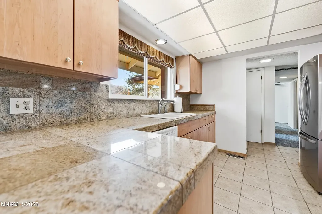 14535 Seminole Reno NV 89521