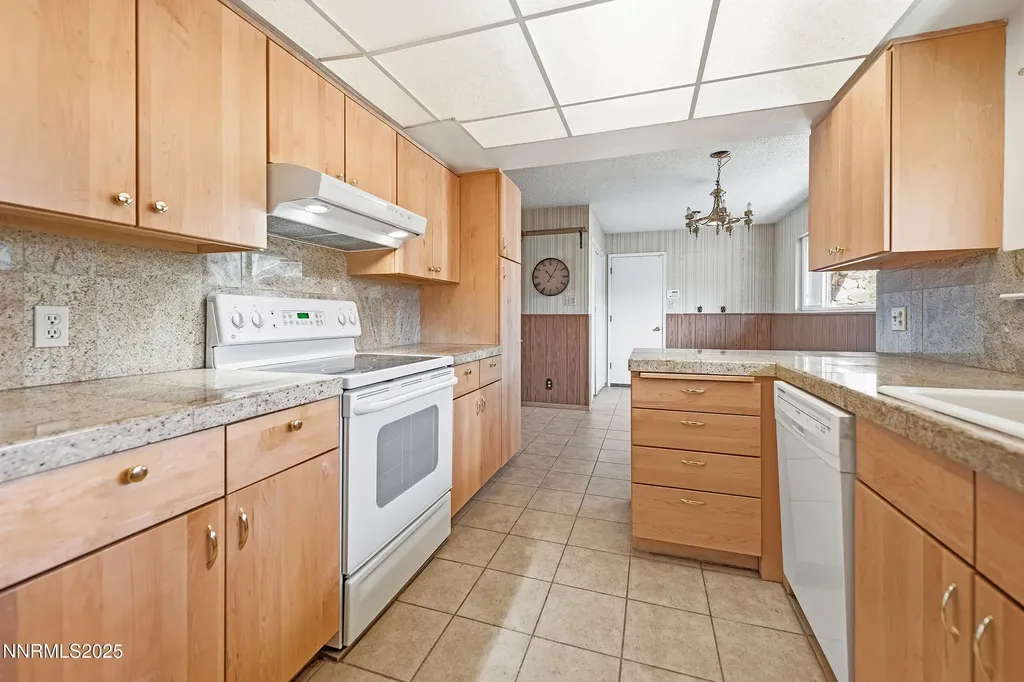 14535 Seminole Reno NV 89521