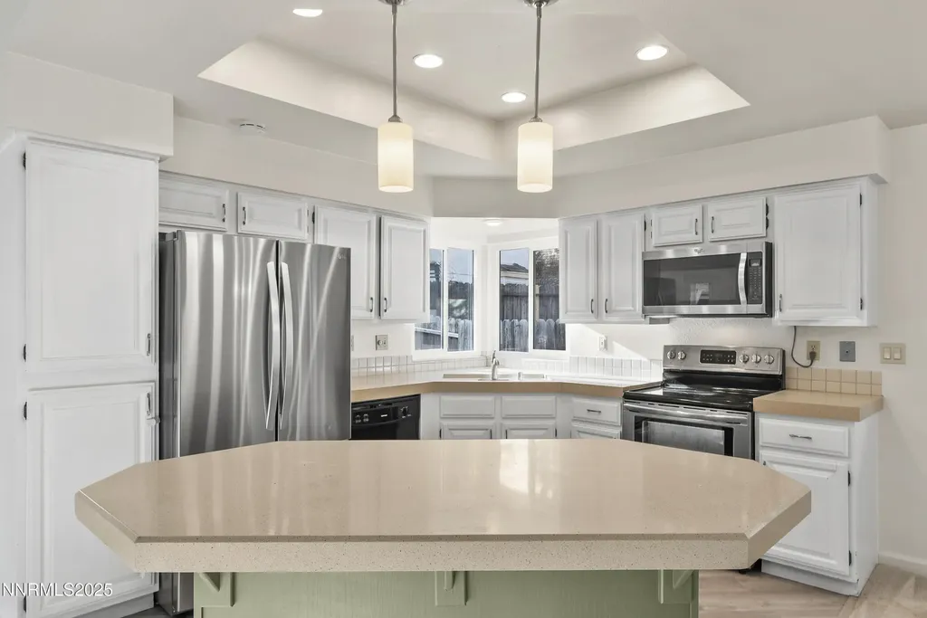 3116 Bramble Reno NV 89509