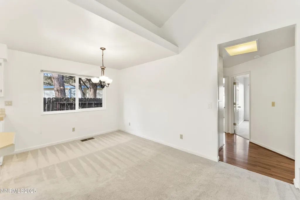3116 Bramble Reno NV 89509