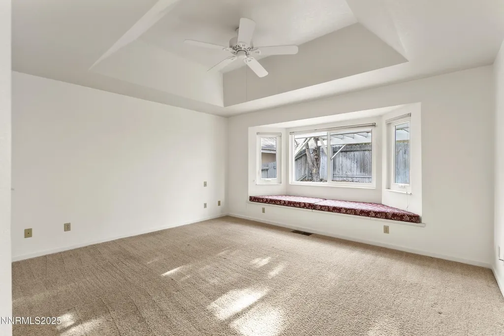 3116 Bramble Reno NV 89509