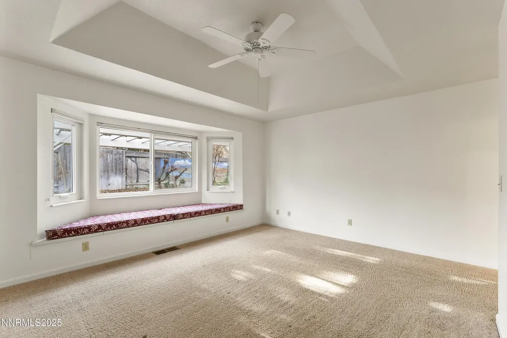 3116 Bramble Reno NV 89509
