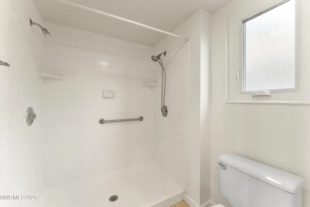 3116 Bramble Reno NV 89509
