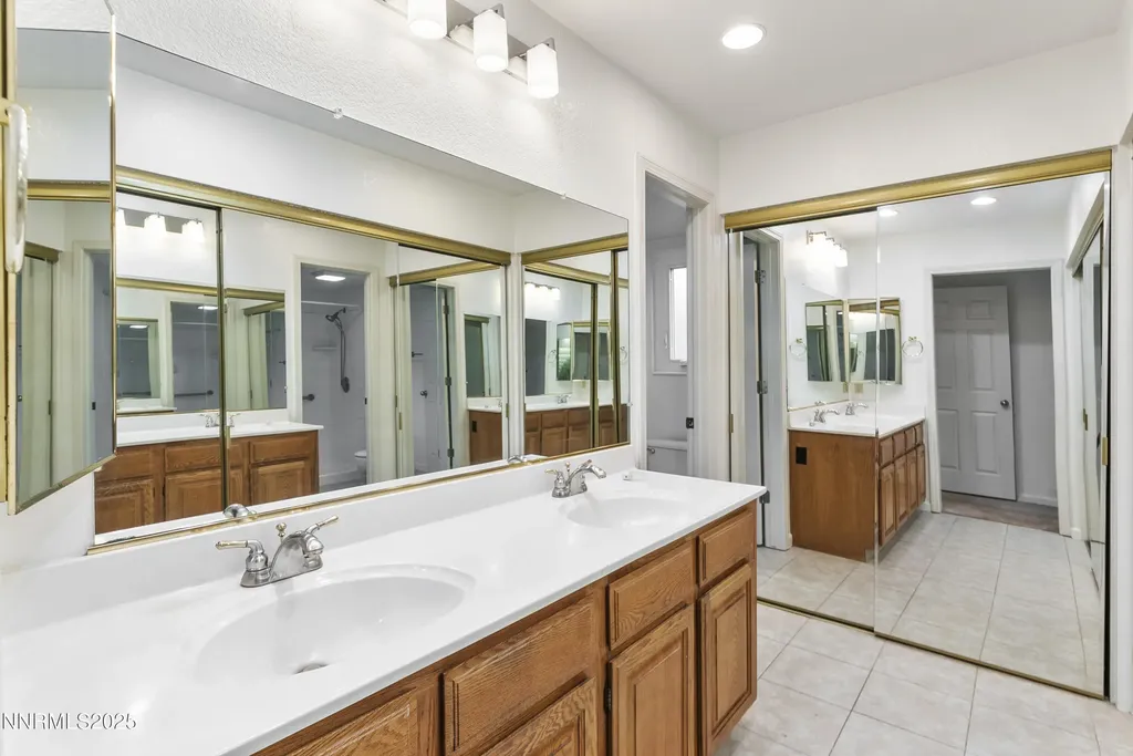 3116 Bramble Reno NV 89509