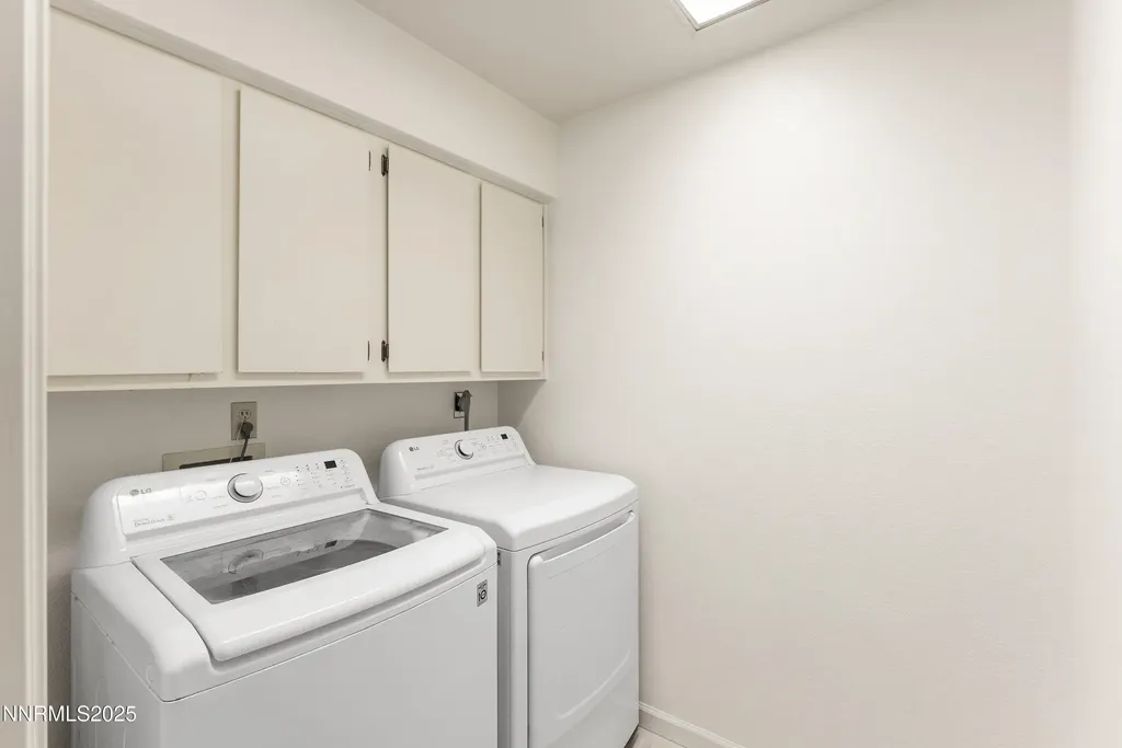 3116 Bramble Reno NV 89509