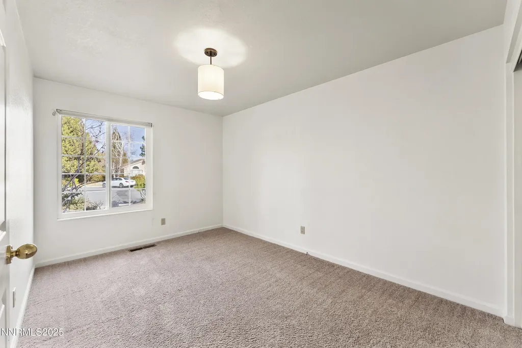 3116 Bramble Reno NV 89509