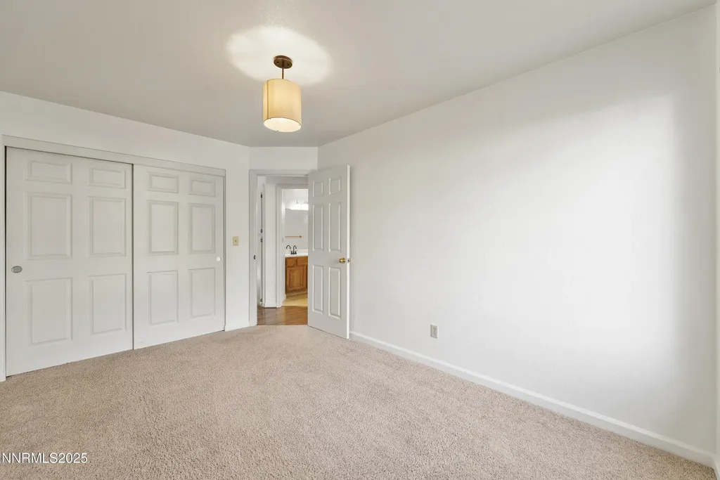 3116 Bramble Reno NV 89509