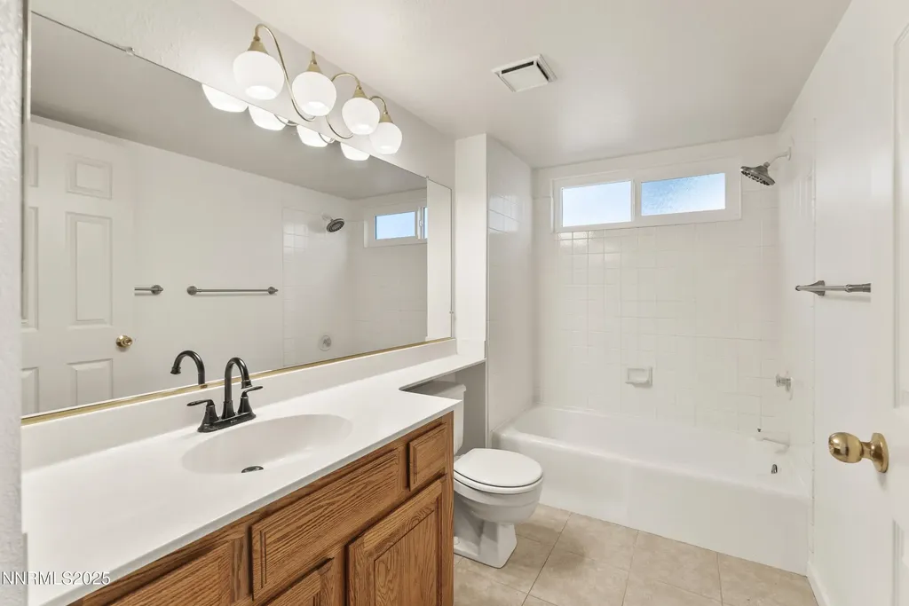 3116 Bramble Reno NV 89509