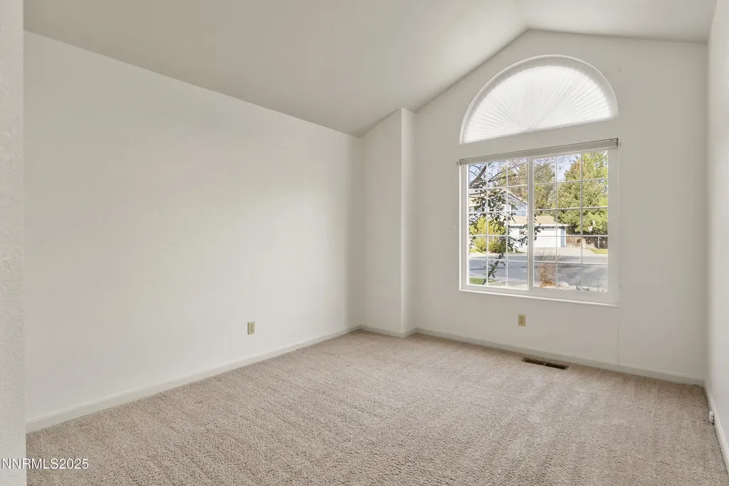 3116 Bramble Reno NV 89509