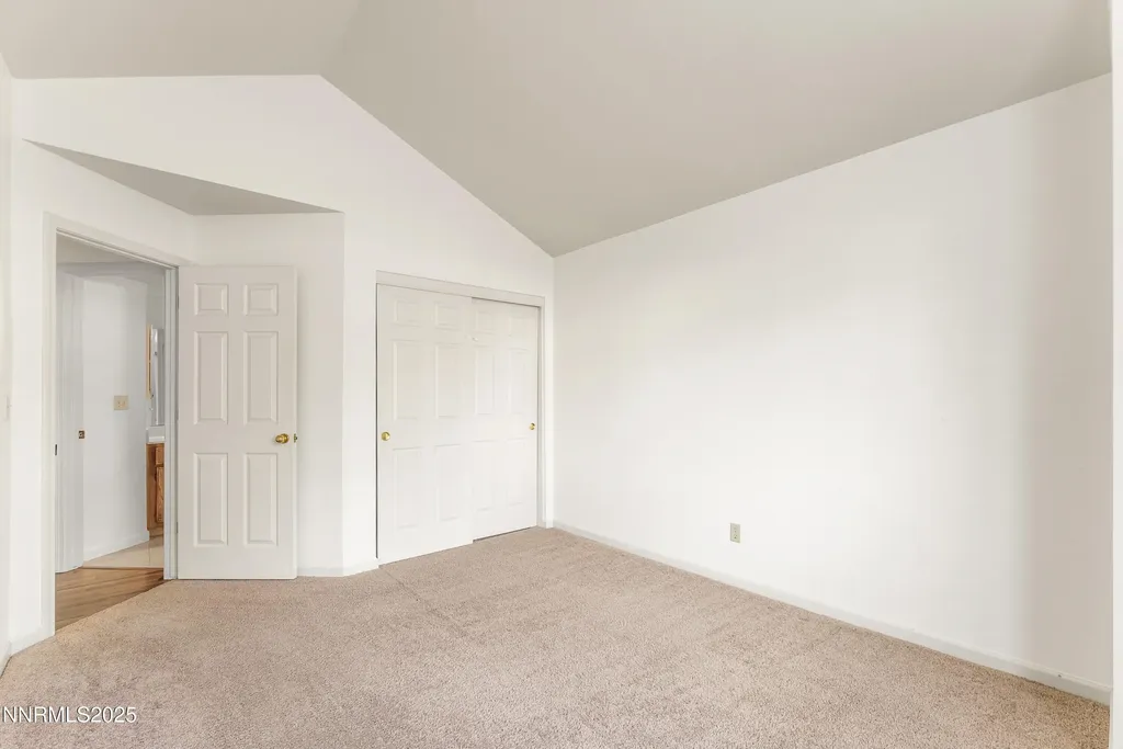 3116 Bramble Reno NV 89509