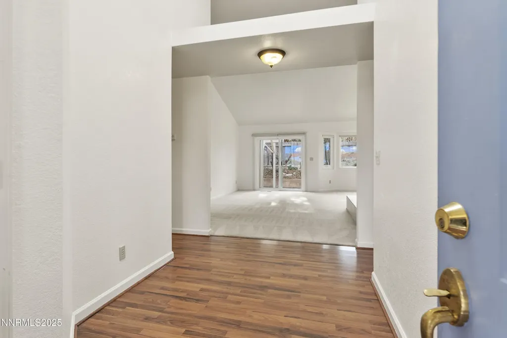 3116 Bramble Reno NV 89509