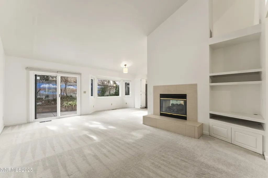 3116 Bramble Reno NV 89509