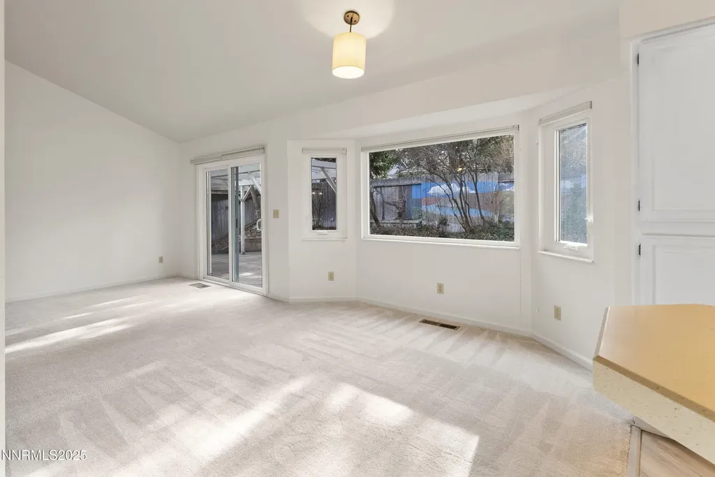 3116 Bramble Reno NV 89509