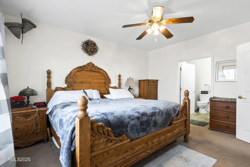 6990 Airport Winnemucca NV 89445