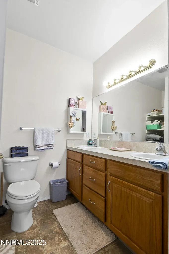 6990 Airport Winnemucca NV 89445