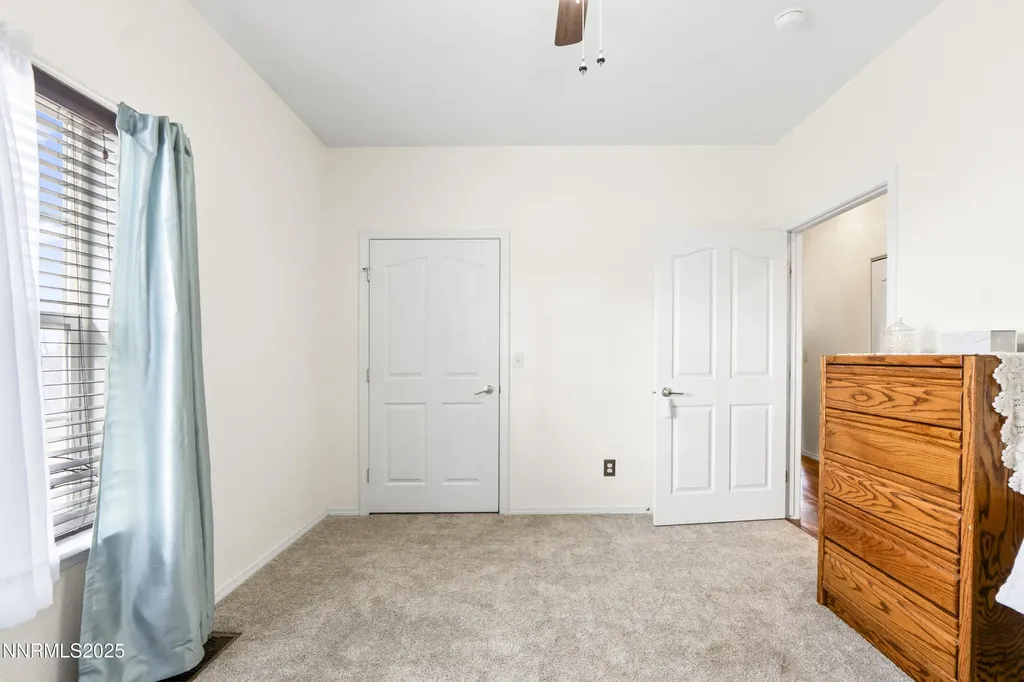 6990 Airport Winnemucca NV 89445