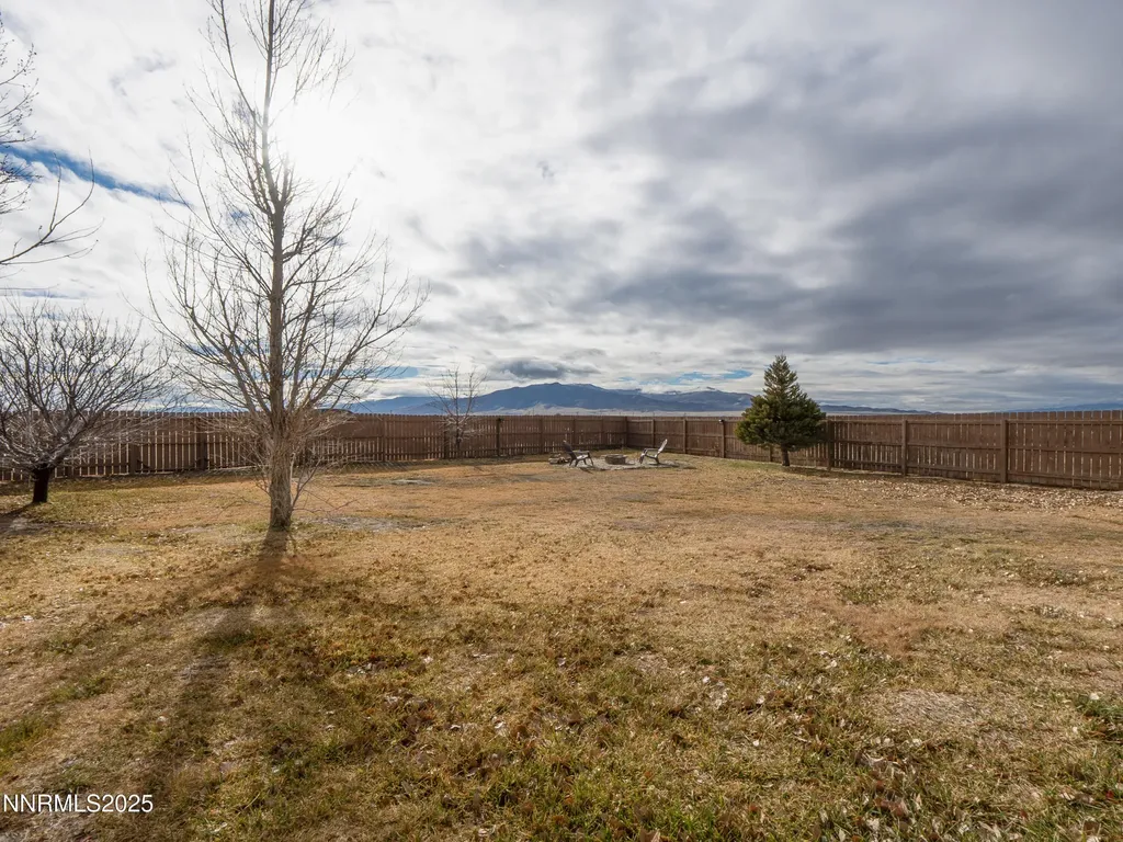 6990 Airport Winnemucca NV 89445