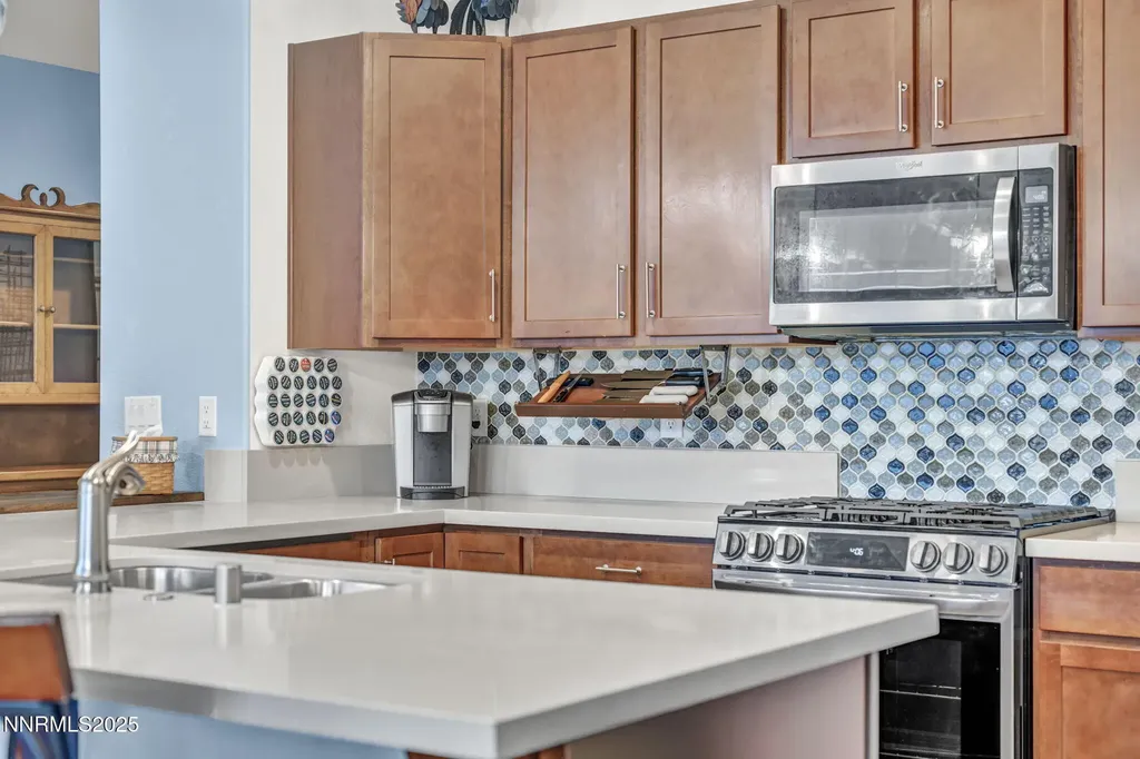 408 Cherry Blossom Reno NV 89521