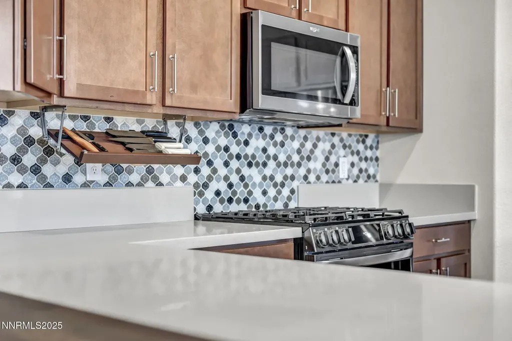 408 Cherry Blossom Reno NV 89521