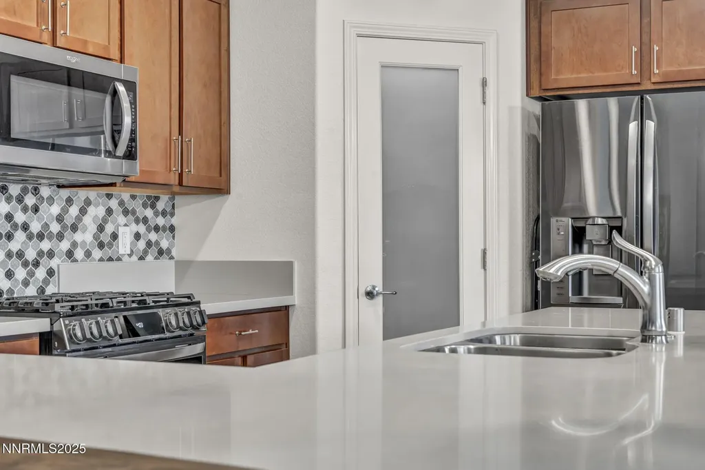 408 Cherry Blossom Reno NV 89521