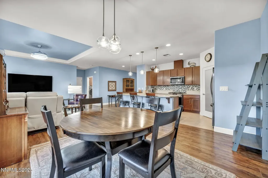 408 Cherry Blossom Reno NV 89521