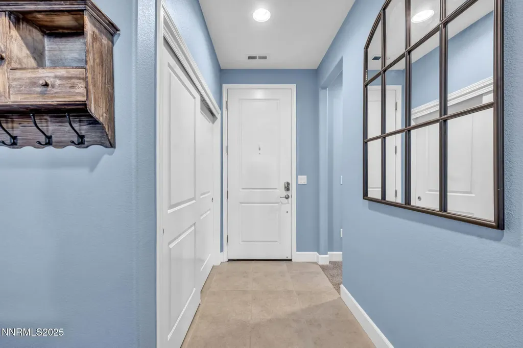 408 Cherry Blossom Reno NV 89521