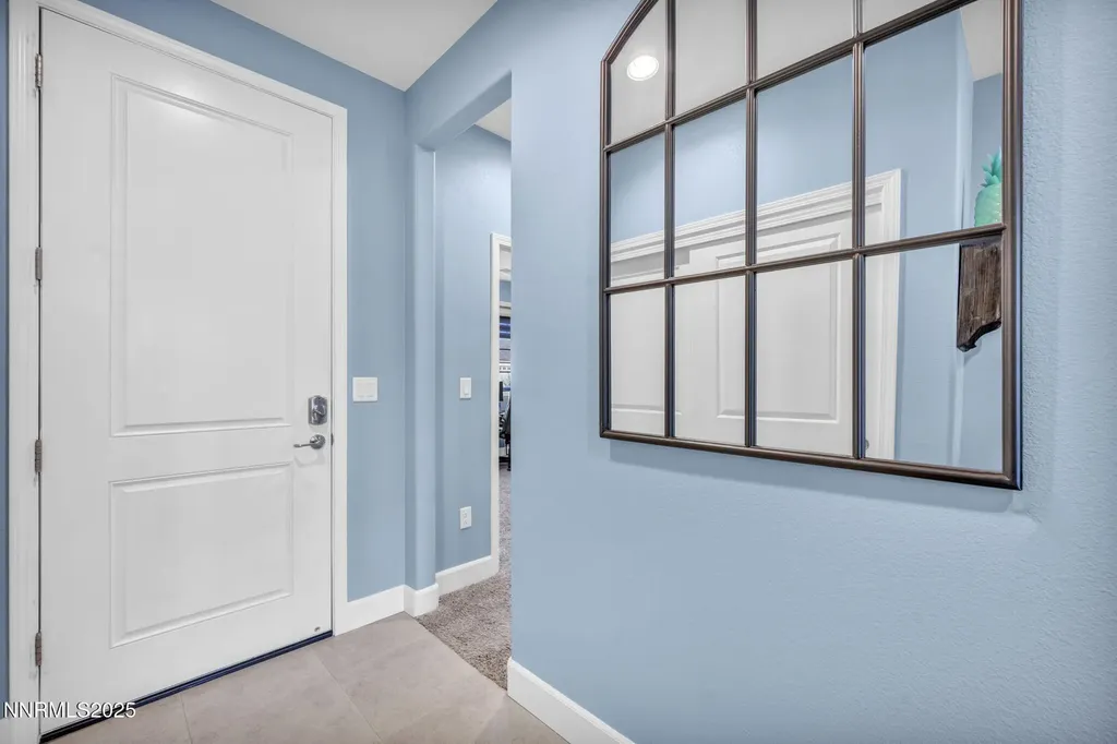 408 Cherry Blossom Reno NV 89521