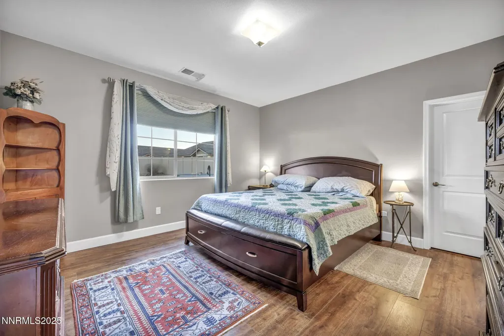 408 Cherry Blossom Reno NV 89521