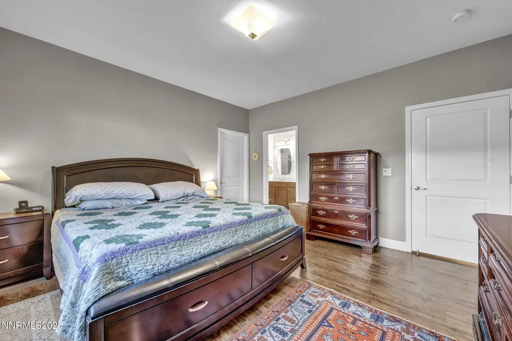 408 Cherry Blossom Reno NV 89521