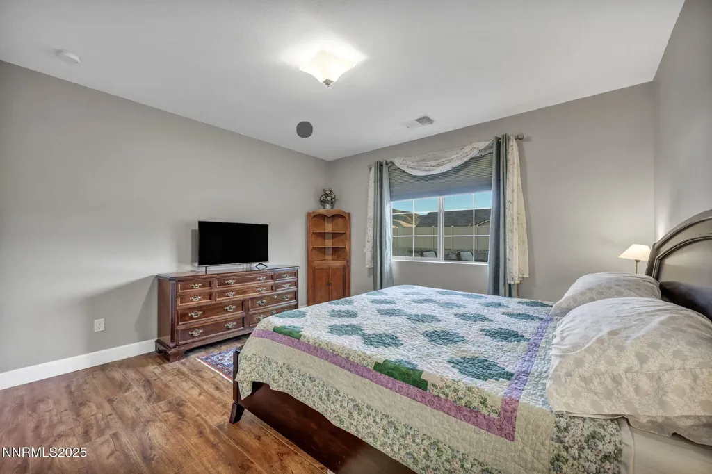 408 Cherry Blossom Reno NV 89521