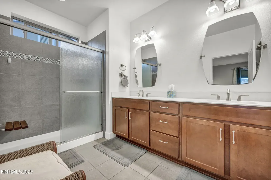 408 Cherry Blossom Reno NV 89521