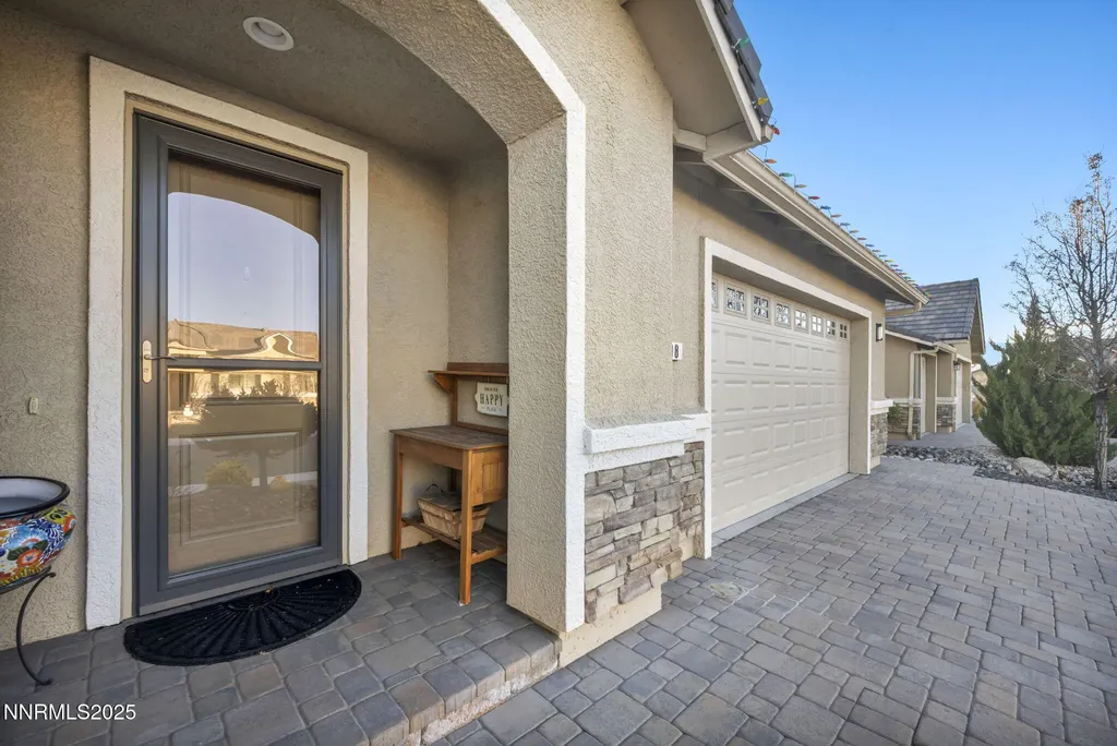 408 Cherry Blossom Reno NV 89521