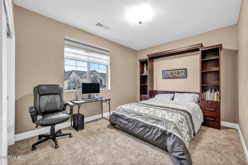 408 Cherry Blossom Reno NV 89521