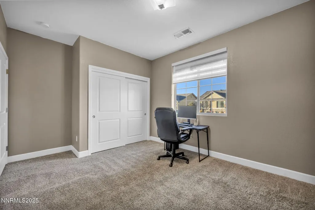 408 Cherry Blossom Reno NV 89521