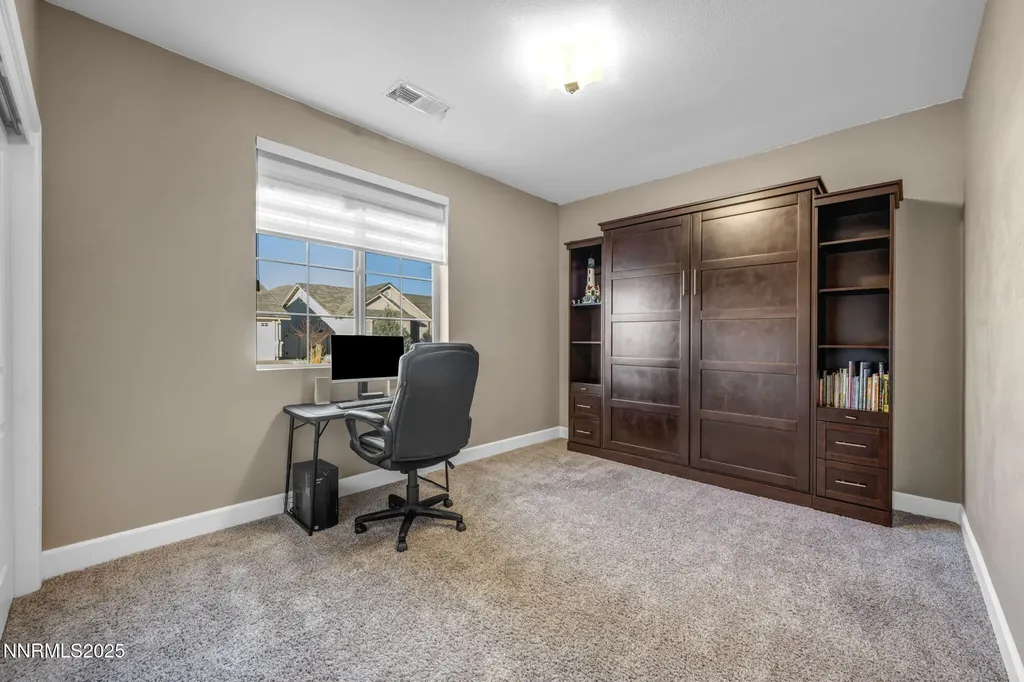 408 Cherry Blossom Reno NV 89521