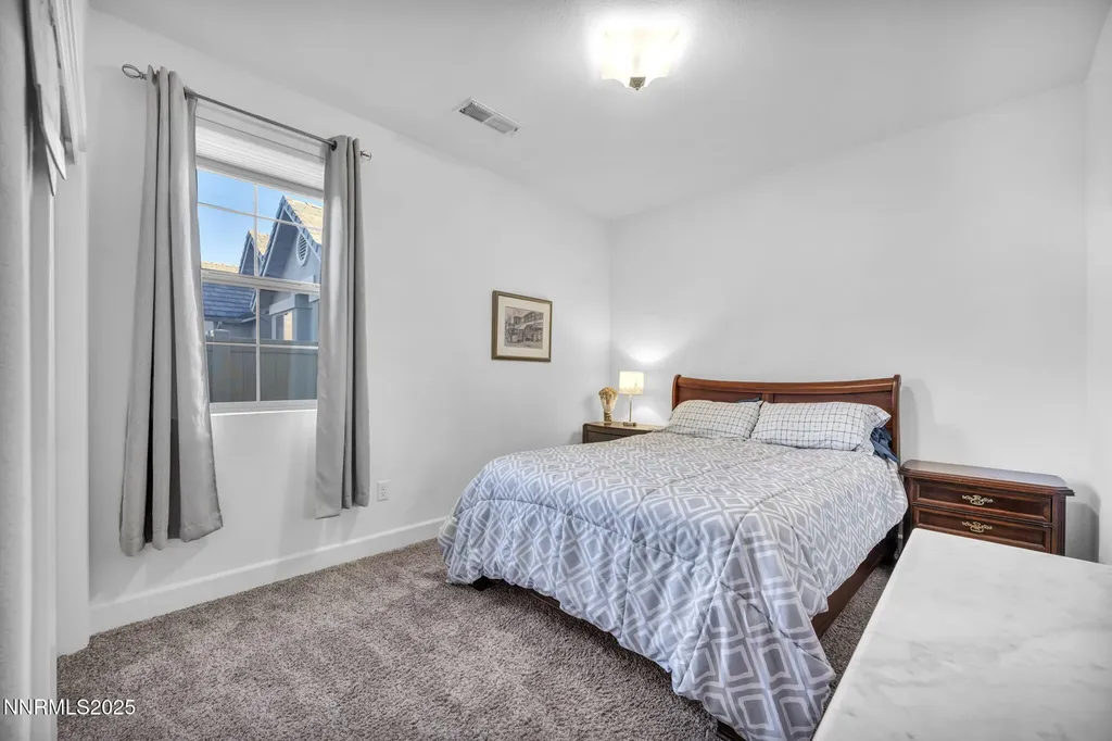 408 Cherry Blossom Reno NV 89521