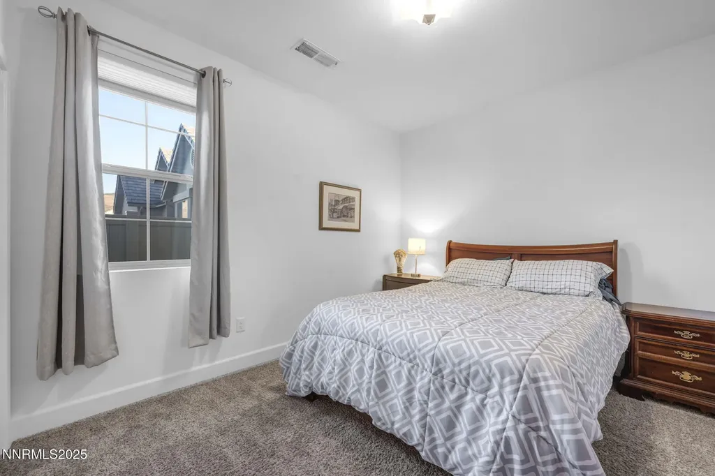 408 Cherry Blossom Reno NV 89521