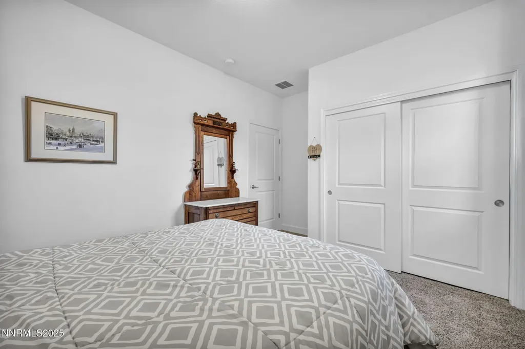 408 Cherry Blossom Reno NV 89521