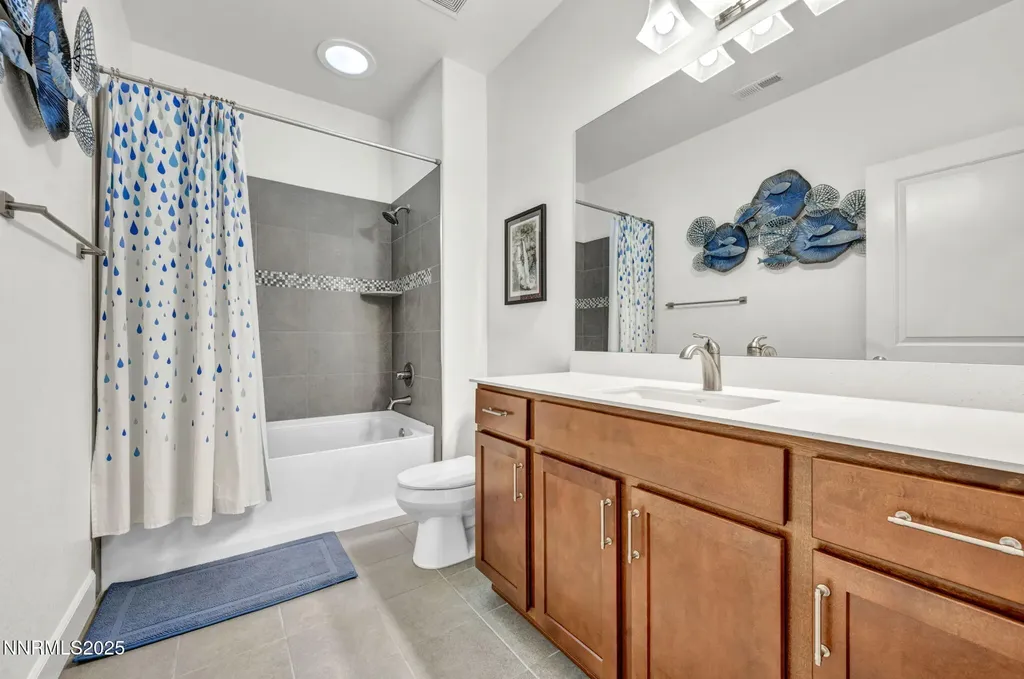 408 Cherry Blossom Reno NV 89521