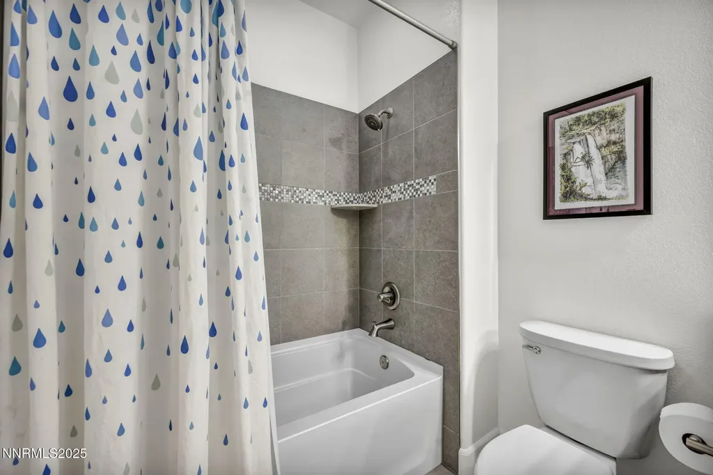 408 Cherry Blossom Reno NV 89521
