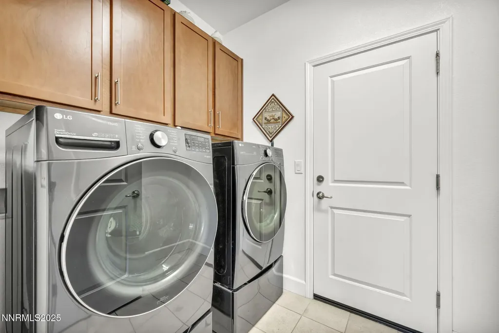 408 Cherry Blossom Reno NV 89521
