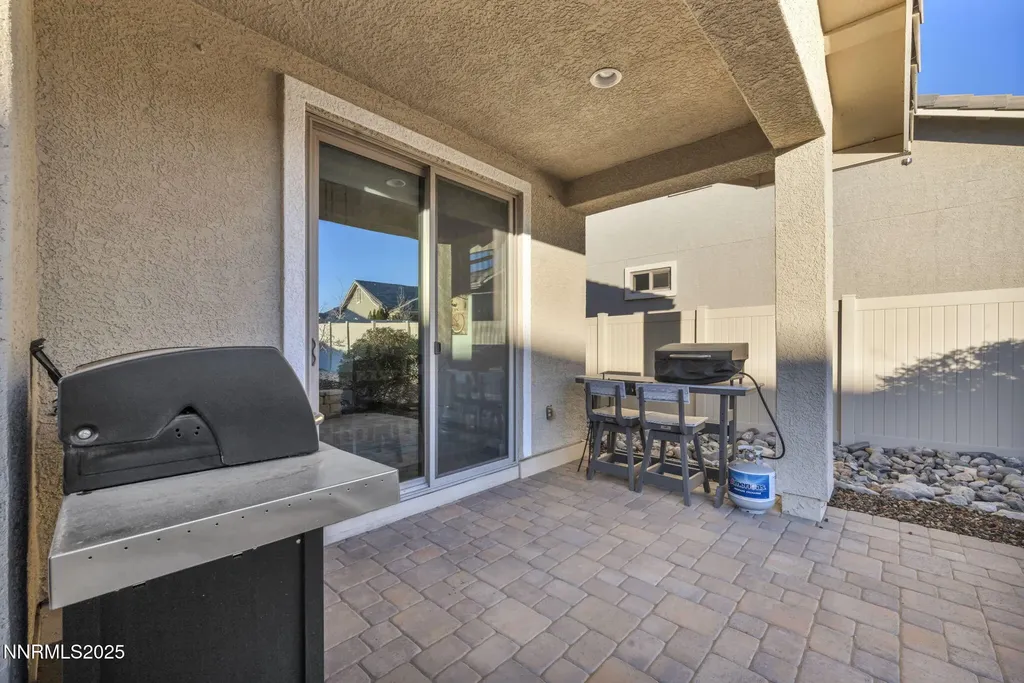 408 Cherry Blossom Reno NV 89521